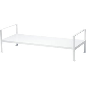 \jbN^@2iKt@690mm (DA-5927-W) 27C`j^܂TCY Sonic