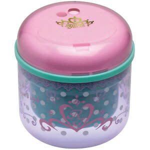 \jbN^AieBA@t[L[@drdMiSK-1694-VjoCIbg@drʔ^SONiC