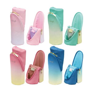 yS4Fz\jbN^ X}EX^@@Of@yP[XiFD-3417jSMAESTA yā@M قڃ^b`X^hI SONiC