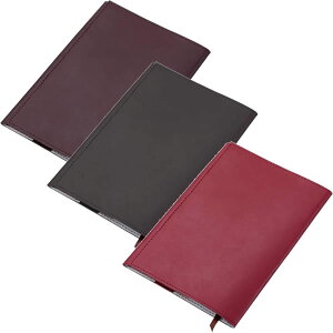 yS3FzCC^ubNJo[ O[ ɃTCY {v (GLV2502) t raymay