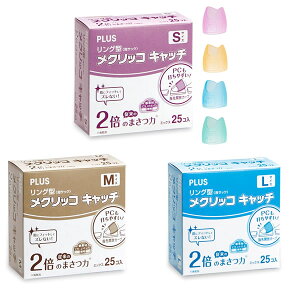 yS3TCYEpzvX^O^ NbR Lb` 蓿p^Cv 25 S/M/L (KM-401CR^KM-402CR^KM-403CRE35-86) PLUS