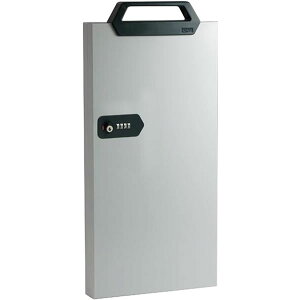 �\�j�b�N�^�_�C�������@�L�[�{�b�N�X�@54�� (KS-7015) �_�C�����Ŏ{�� Sonic