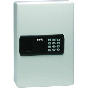 \jbN^ÏؔԍL[{bNXeL[@24 (KS-7121) I[gbNŕߖYȂ Sonic