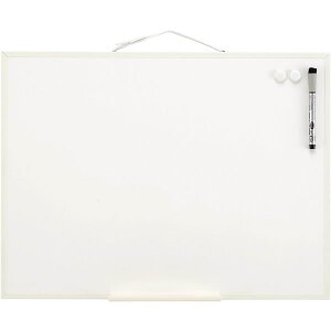 yA2zCC^zCg{[h ItzCg A2iLNW2406j }Olbgg raymay