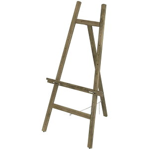 yzCC^C[[ AeB[N (LPT751) B1TCỸ{[h܂Ōf\ raymay