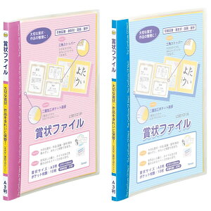 yA3TCYzCC ܏t@CiLSB101j^܏z_[ ܏}EKi萮I