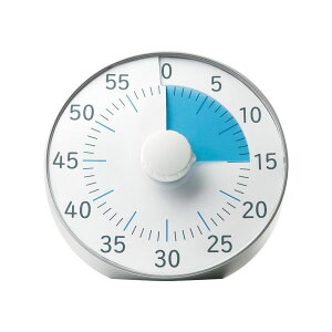 \jbN^gLET|@^C}[@19cm@FŎԂ̌o߂iLV-3078-SVjǂłJ^ SONiC