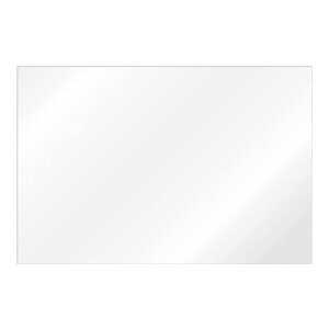 \jbN^|MAGzCg{[hV[g@900×600mm (MS-336) ͂ȃ}OlbgV[g Sonic