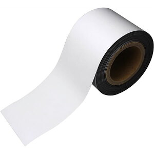 \jbN^}Olbg[@10m (MS-3773) }OlbgV[g Sonic