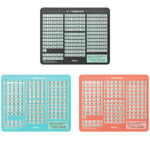 yS3FziJoV^[}}EXpbh (MUP-928) 傫Ńpbƌ郍[}}EXpbh Nakabayashi