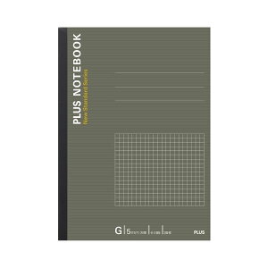 y5ZbgzyZ~B5zvX^m[gubN Z~B5 Gr5mm 30iNO-003GSE76-703) O[ PLUS