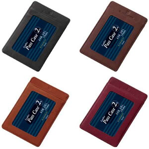 ���C���C����^BLOOMSBURY �P�p�X �v�� (NP8001) �u���[���Y�x���[ raymay