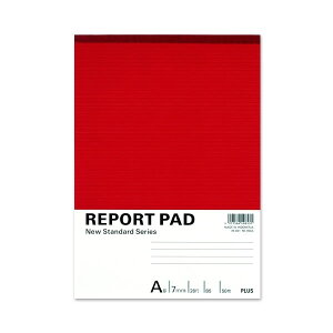 y3ZbgzyB5zvX^|[gpbh B5 Ar7mm (RE-050AE76-831) e탌|[gɁA\ɁB PLUS