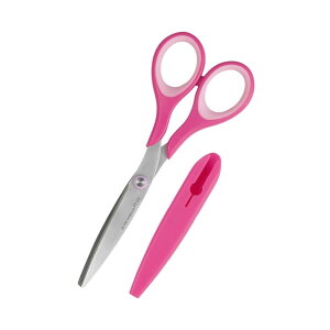 y͂݁zvX^tBbgJbgEXX^CiSC-160SE34-141j|bvsN@160mm@nn65mm@yP[XyX^hɂ܂B