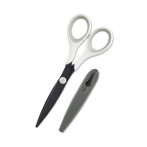 y͂݁zvX^tBbgJbgEXX^CiSC-160SFE34-159jzCg^O[@160mm@nn65mm@tbfR[gdl@yP[XyX^hɂ܂B