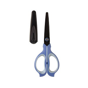 y͂݁zvX^tBbgJbg tbfR[eBOiSC-165SFE34-383ju[ ₷ǋEΏ̃C[W[Obv PLUS