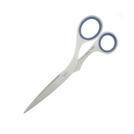 楽天市場 ハサミ 刃渡り長いの通販