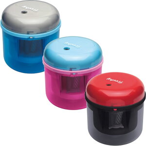 yS3Fz\jbN^t[L[@drdMiSK-4928jI[o[q[gh~̈S݌v SONiC