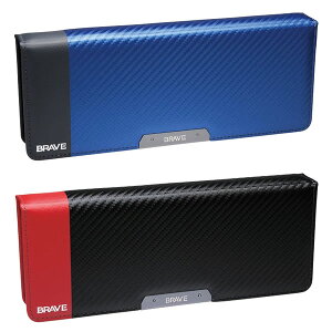 yS2Fz\jbN^uCuʕM@u[iSK-5023j vőeʂ̕M@Vv@J[{ 2hA@w@yP[X BRAVE SONIC SK5023B