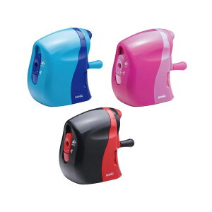 yS3Fz\jbN^㉔MIn[tiSK-802j1/2̗͂ŉ񂹂邩n[tnh sonic