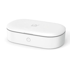 iJoV^Digio fWI@X}[gtH/}XNp UVP[X zCg (UA-058W) Nakabayashi