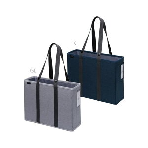 �y�S2�F�z�\�j�b�N�^�L���r�l�b�g�o�b�O�@12cm���@A4�t�@�C���Ή��@���[�g�����iUT-2035�j�ω׏d��8kg SONiC