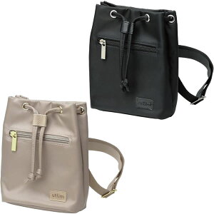 yS2Fz\jbN^[g@XNobOiUT-3276jV_[obO A6TCYΉ SONiC