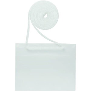 \jbN^Cxg݉D@hTCY@^^Cv50(VN-212) TCNf Sonic