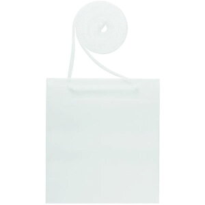 \jbN^Cxg݉D@^^Cv50(VN-243) TCNf Sonic