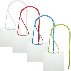 yS4Fz\jbN^Cxg݉D@Cxgp@50(VN-343) Sonic