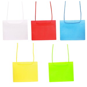 yS5Fz\jbN^J[Cxg݉D@hTCY@50(VN-849) Sonic