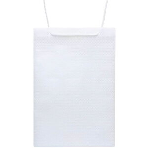 \jbN^J[Cxg݉D@nKLp@50 (VN-8539-W) Sonic