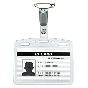 RN^^bOD SsENbvp^ IDJ[hp R^ iit-170jߕɂ߂z[h@KOKUYO