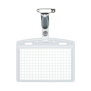 RN^^bOD SsENbvp^ hTCYp R^ iit-155Njߕɂ߂z[h@KOKUYO