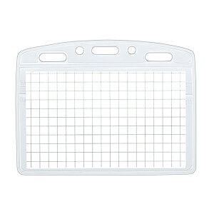 RN^Dp\tgP[X@hIDTCY@`bNiit-C180jD݂݂̒艺ЂƑgݍ킹Ăg܂@KOKUYO