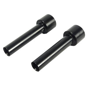 y֐nzRN^̓p`p֐niPN-31Aj@2{@4.5g@{́iPN-31jp̑֐nł KOKUYO