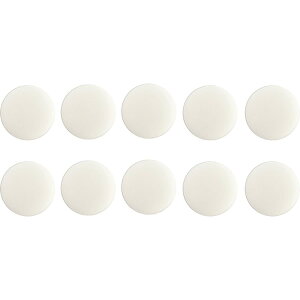 yn󂯁zRN^̓p`pn󂯁iPN-31Bj@10@3g@{́iPN-33EPN-32EPN-31jp̐n󂯂ł KOKUYO