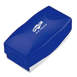 RN^zCg{[hpC[U[NLG[W101ED55EH40iRA-22j̈Rs[ɂœK KOKUYO