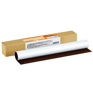 RN^}OlbgV[gi}N-303-1Wj@₠@zCg{[hp}[J[iEԁje1{EC[U[1Eg[1t@RȌ`ɃJbg KOKUYO