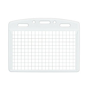 RN^DpPETP[X@hIDJ[hTCY@R^iit-C185NjD݂݂̒艺ЂƑgݍ킹Ăg܂@KOKUYO