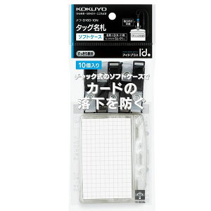 y10pbNzKOKUYO^^bODAChvX@it-D160-10N@hEIDJ[hpE`bNt@݂艺Ђ̎t\ȃ^bOD@RN