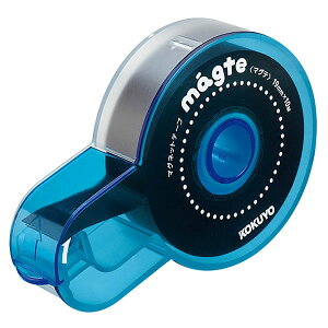 RN^}Olbge[v}Oe19mmx8mЖʐڒ܃fBXyT[ti}N-M370j莝łɒuĂȒPɃJbg KOKUYO