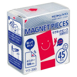 RN^}Olbgs[X20x30mmvJbg^CvЖʐڒܕt45Ёi}N-390jȒP1s[Xo֗ȃP[X KOKUYO