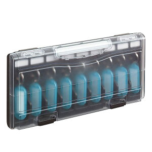 RN^L[t@Cn[tqKEYSYSr@iKFB-HA4Tj9e\@̊ǗEۊǂɁ@KOKUYO