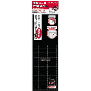 RN^̓}OlbgV[g(ЖʔSܕt)18x18mm80Еti}N-S345jٕ΂ŏ]̖1D5{̋z KOKUYO