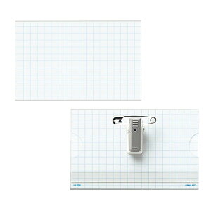 RN^h^DqC^NbvrSsNbvp@10pbNiit-20X10jn߂ɂNbv@KOKUYO