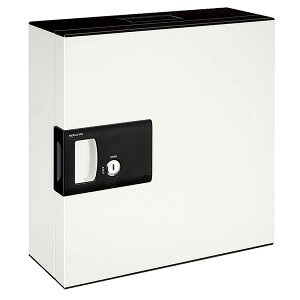 RN^L[{bNXqKEYSYSrV_[^Cv@L[z_[48tiKFB-L48jZLeBɔzV_[@KOKUYO