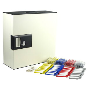 RN^L[{bNXqKEYSYSrV_[^Cv@L[z_[64tiKFB-L64jZLeBɔzV_[@KOKUYO