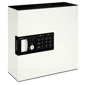 RN^L[{bNXqKEYSYSreL[^Cv@L[z_[64tiKFB-TL64j֐̍eL[bN^Cv@KOKUYO