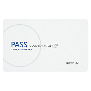 RN^ICZp[^[@ʃpXiit-W1ǰʌnICJ[hɍœK@ɂ܂܂@KOKUYO